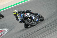 motorbikes;no-limits;november-2019;peter-wileman-photography;portimao;portugal;trackday-digital-images